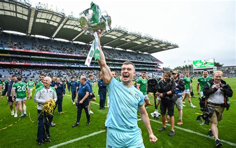 paddy power gaa betting|paddy power all ireland hurling odds.